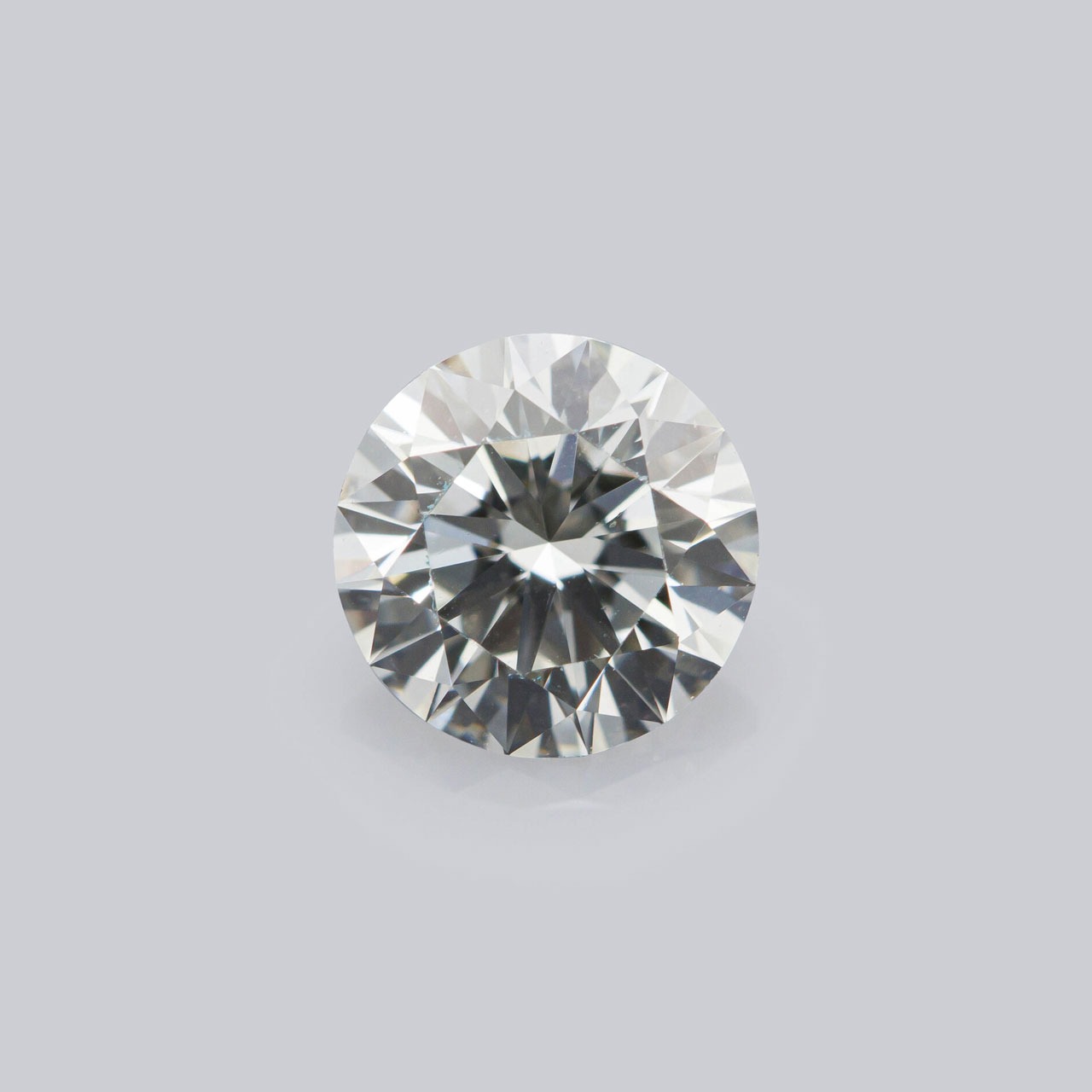 Nos diamants