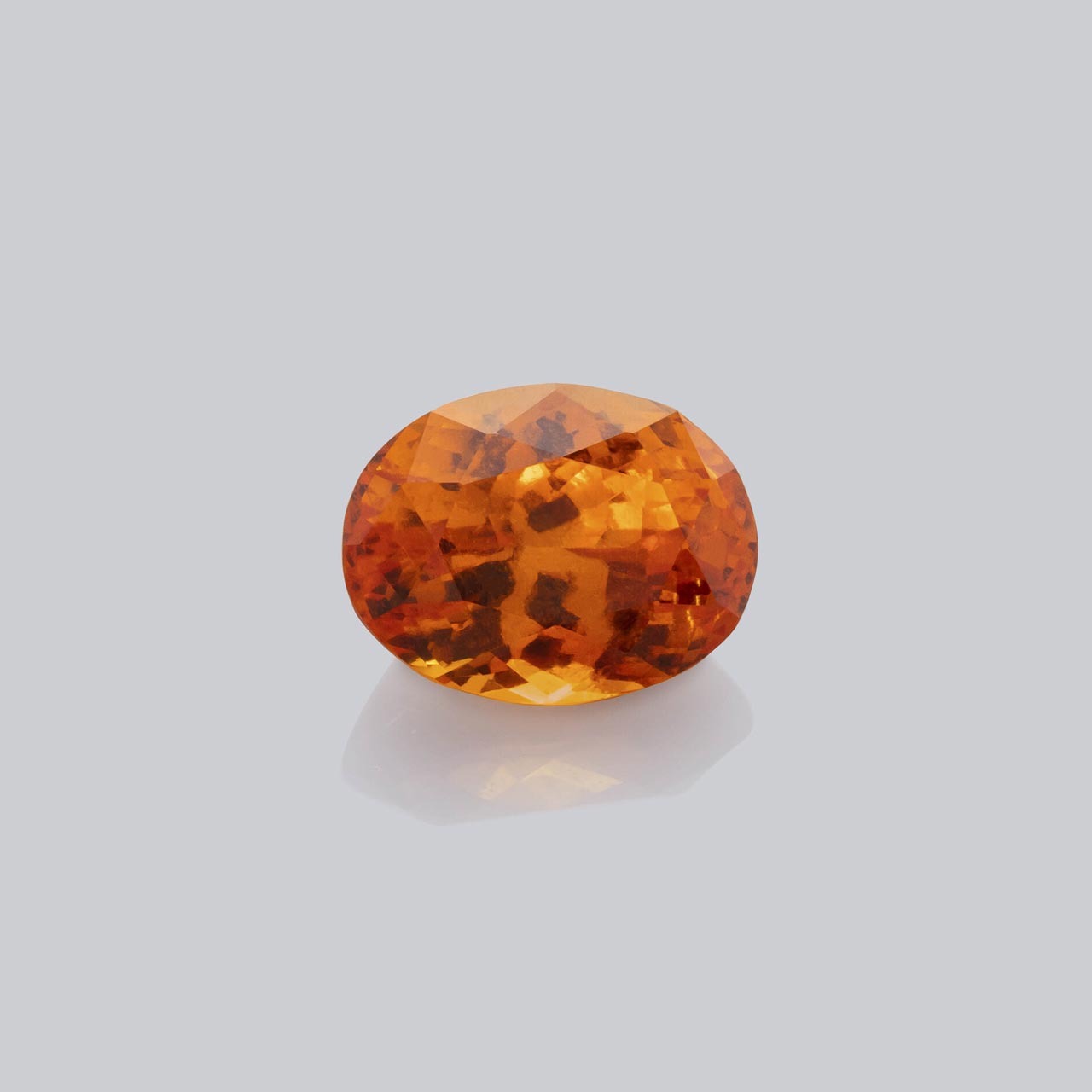 Nos spessartites