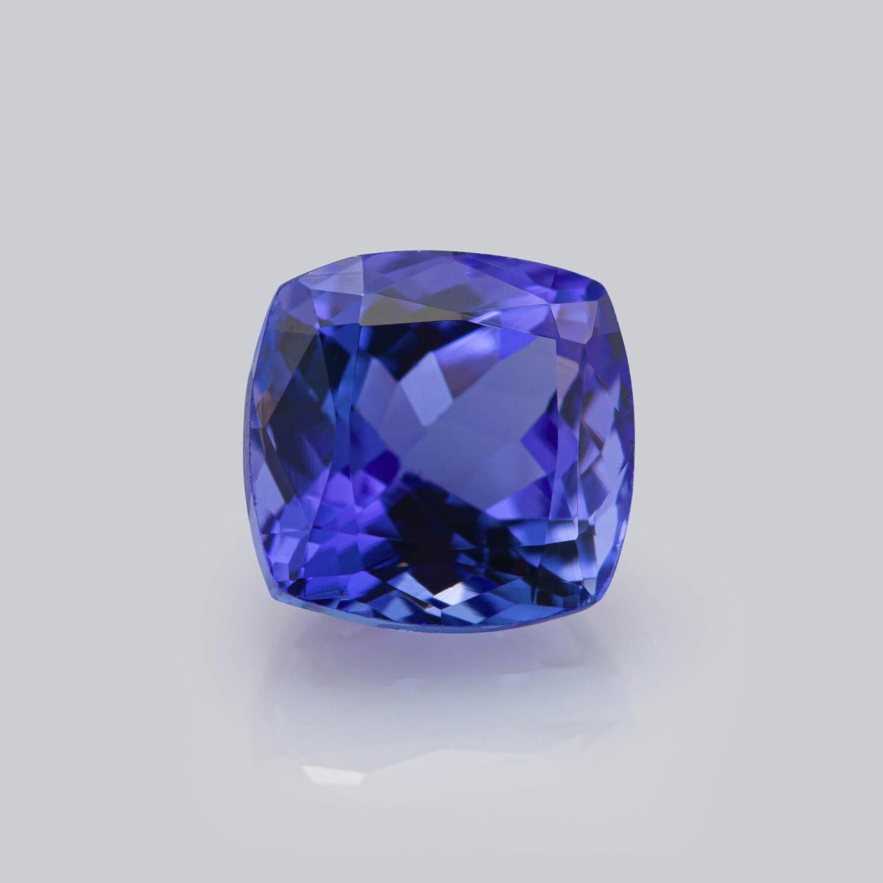 Nos tanzanites