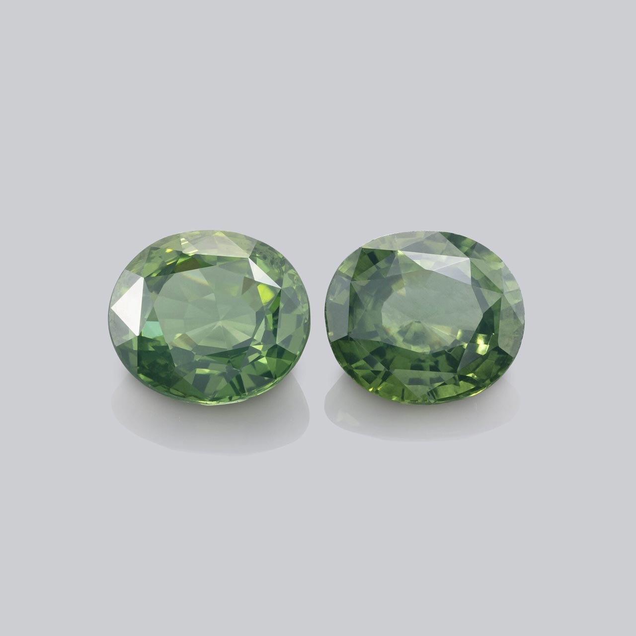 Nos zircons