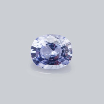 Spinelle-bleu-BSP146