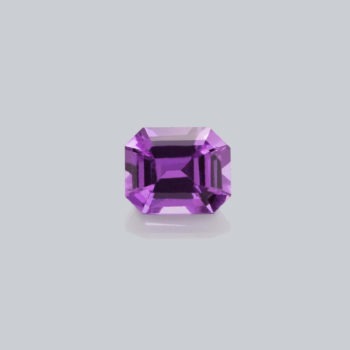 saphir mygem