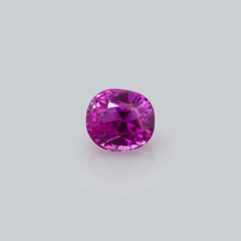 saphir mygem