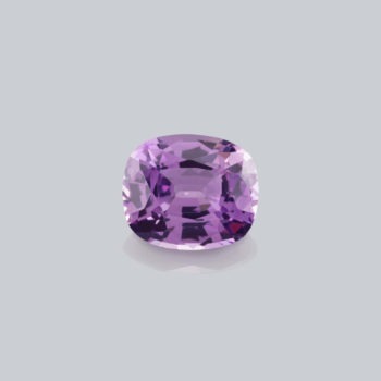 saphir mygem