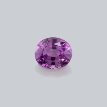 saphir mygem
