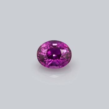 saphir mygem
