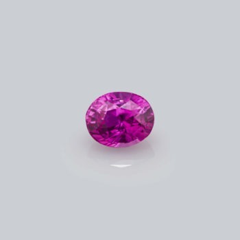 saphir mygem