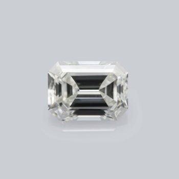 Diamant-blanc-Di1