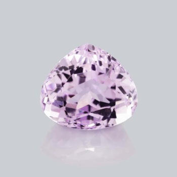 Kunzite-rose-Ku