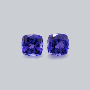 Tanzanite-bleu-TzPa