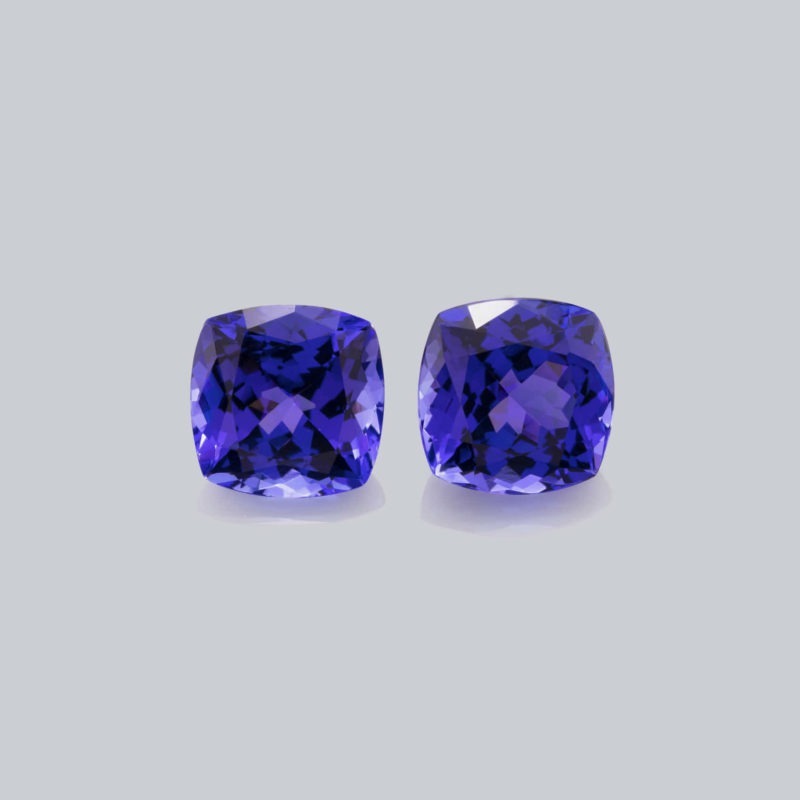 Tanzanite-bleu-TzPa