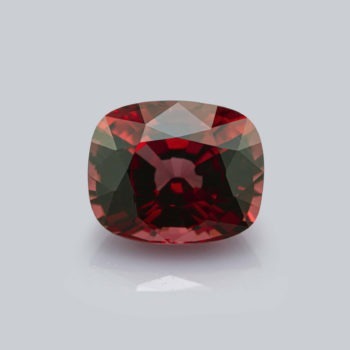 Spinelle-pourpre-PSP442