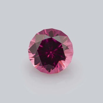 Spinelle-rose-PUSP223