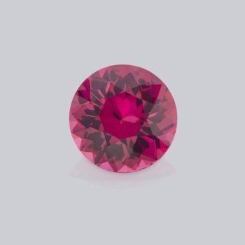 Spinelle-rose-PSP105