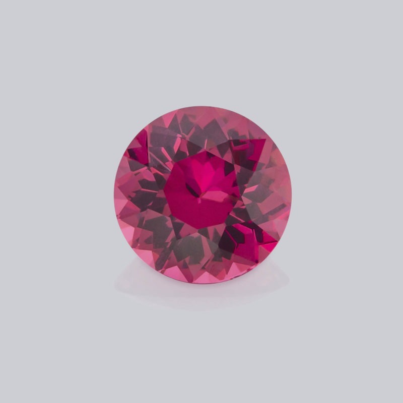Spinelle-rose-PSP105