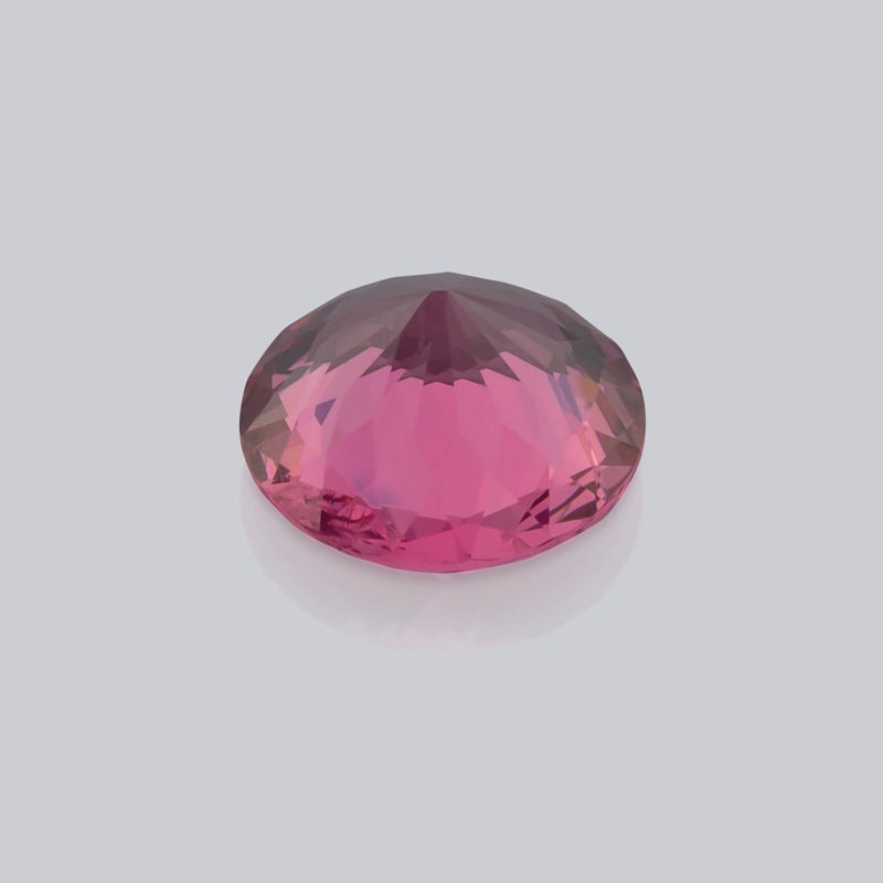 Spinelle rose 1.049 carat(s)