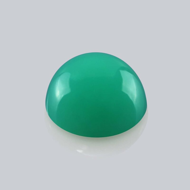 chrysoprase-vert-CP143