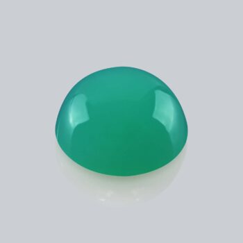 chrysoprase-vert-CP145