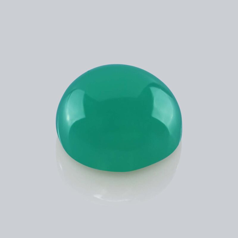 chrysoprase-vert-CP206