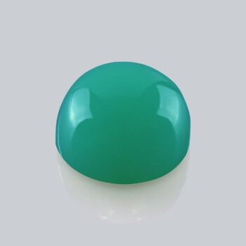 chrysoprase-vert-CP248