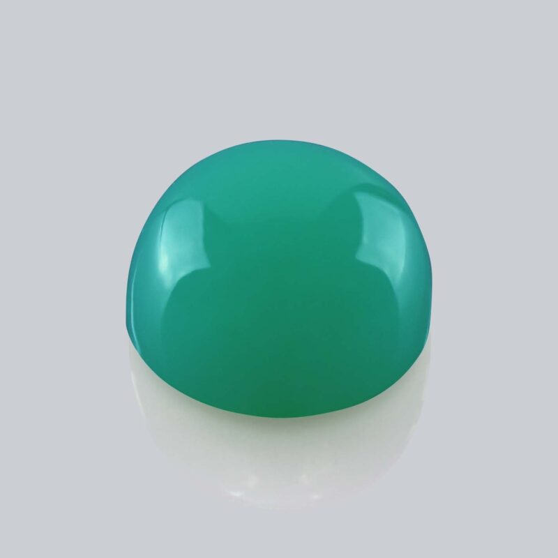 chrysoprase-vert-CP248