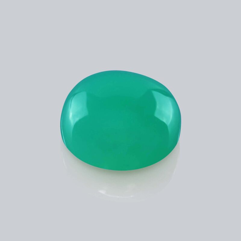 chrysoprase-vert-CP339