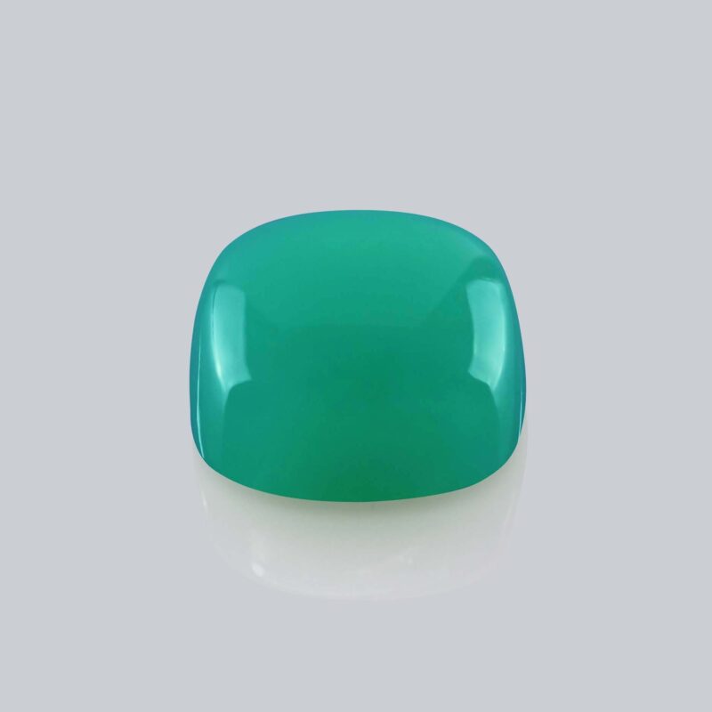 chrysoprase-vert-CP341