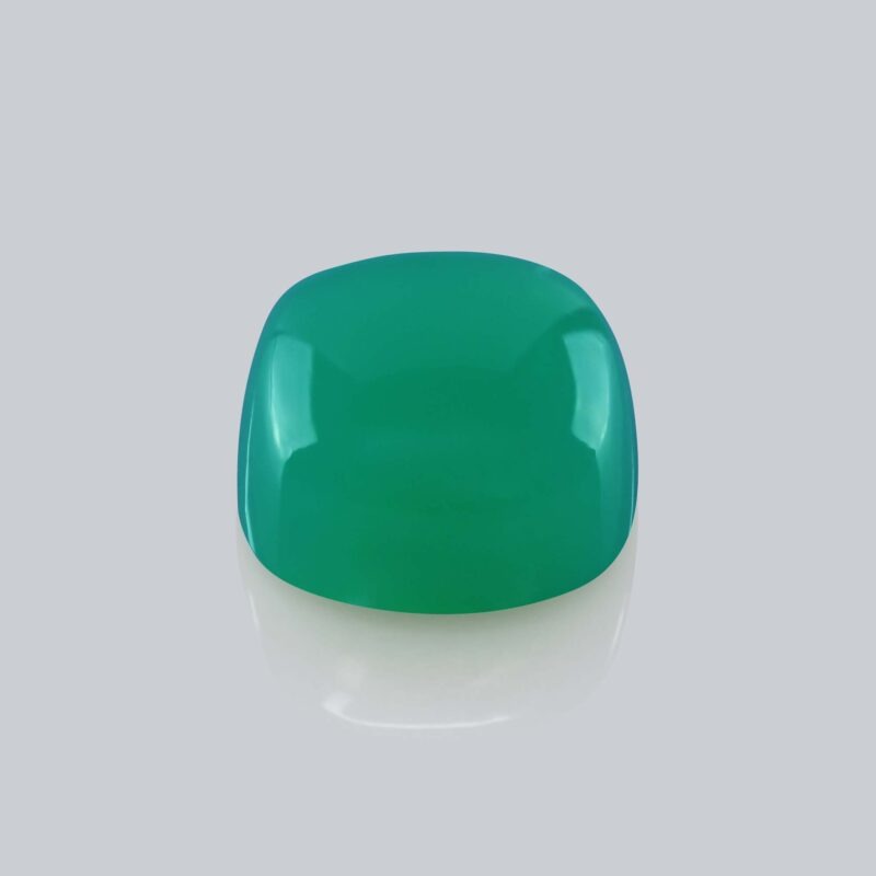 chrysoprase-vert-CP418