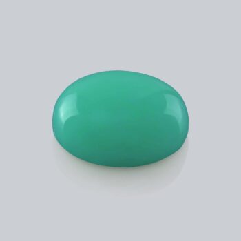 chrysoprase-vert-CP455