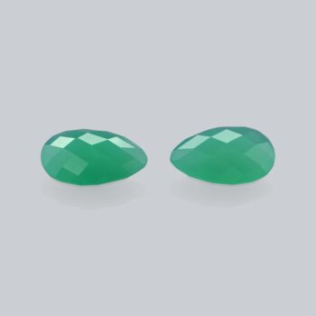 chrysoprase-vert-CPP947