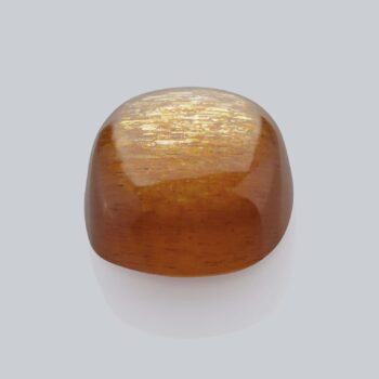 pierre-de-lune-brun-GM244