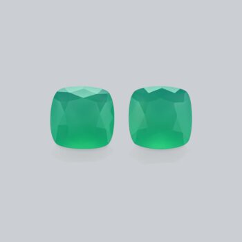 opale-vert-OVP390