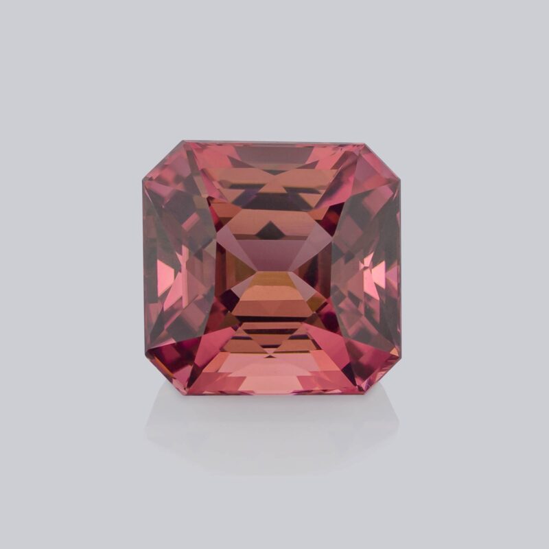 tourmaline-rose-PITOU18