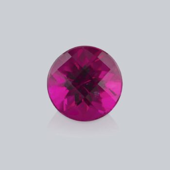 tourmaline-rose-PITOU195