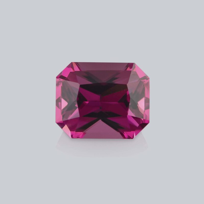 tourmaline-rose-PITOU221