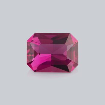 tourmaline-rose-PITOU271