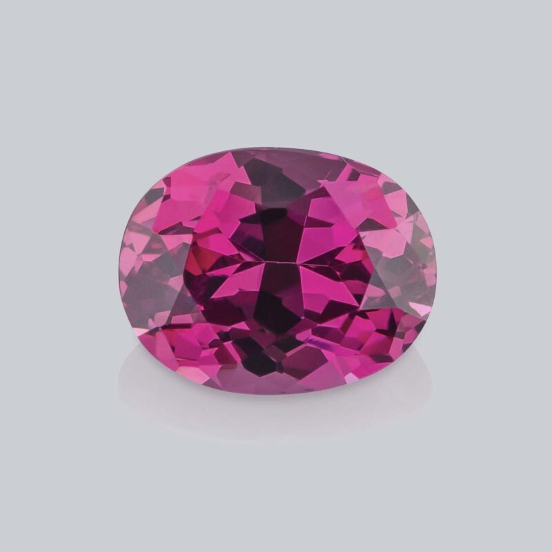 rhodolite-rose-RH300