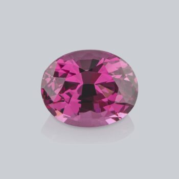 rhodolite-rose-RH310
