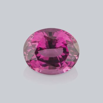 rhodolite-rose-RH431