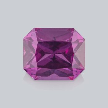 rhodolite-rose-RH475