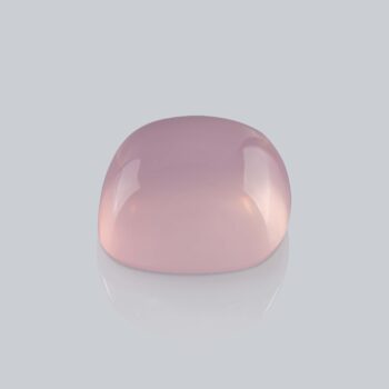 quartz-rose-RQ154