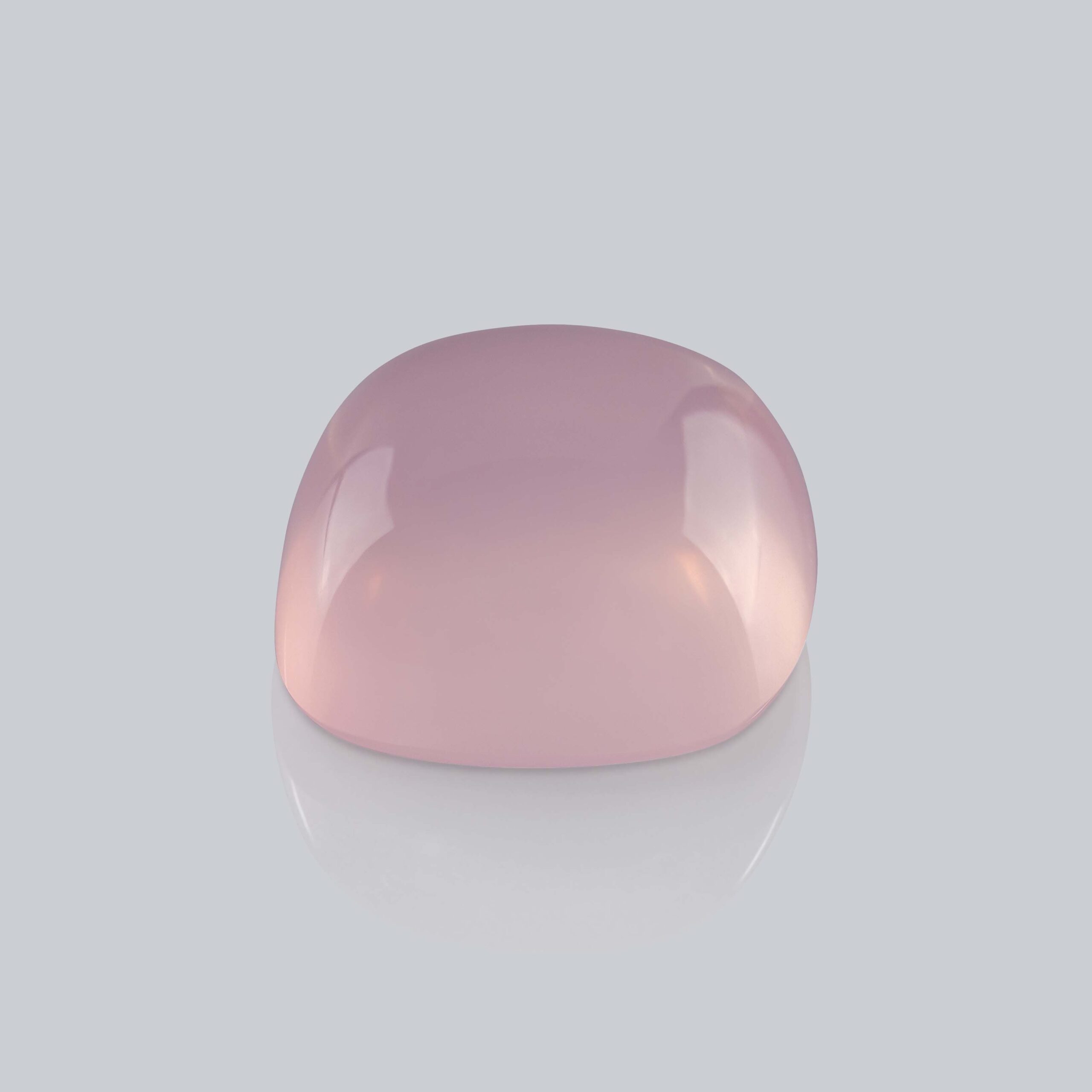 Nos quartz