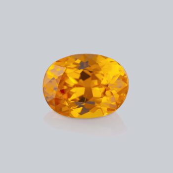 spessartite-orange-SS316