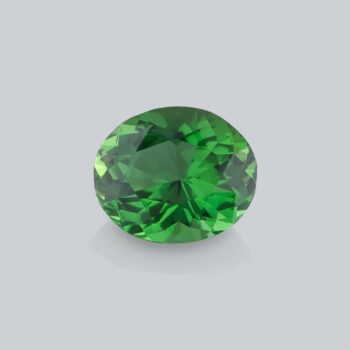 tourmaline-vert-TM064