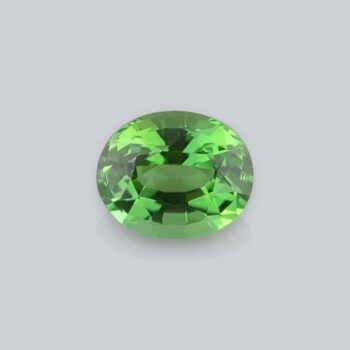 tourmaline-vert-TM071