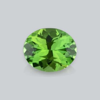tourmaline-vert-TM071B