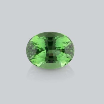 tourmaline-vert-TM140