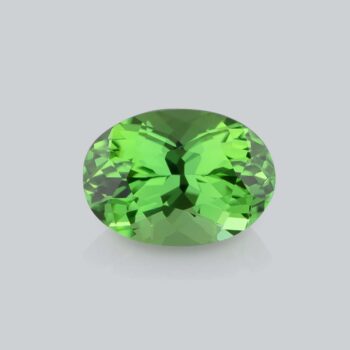 tourmaline-vert-TM169