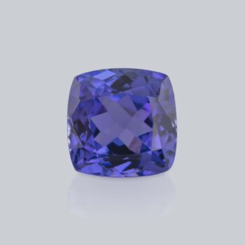 tanzanite-bleu-TZ148