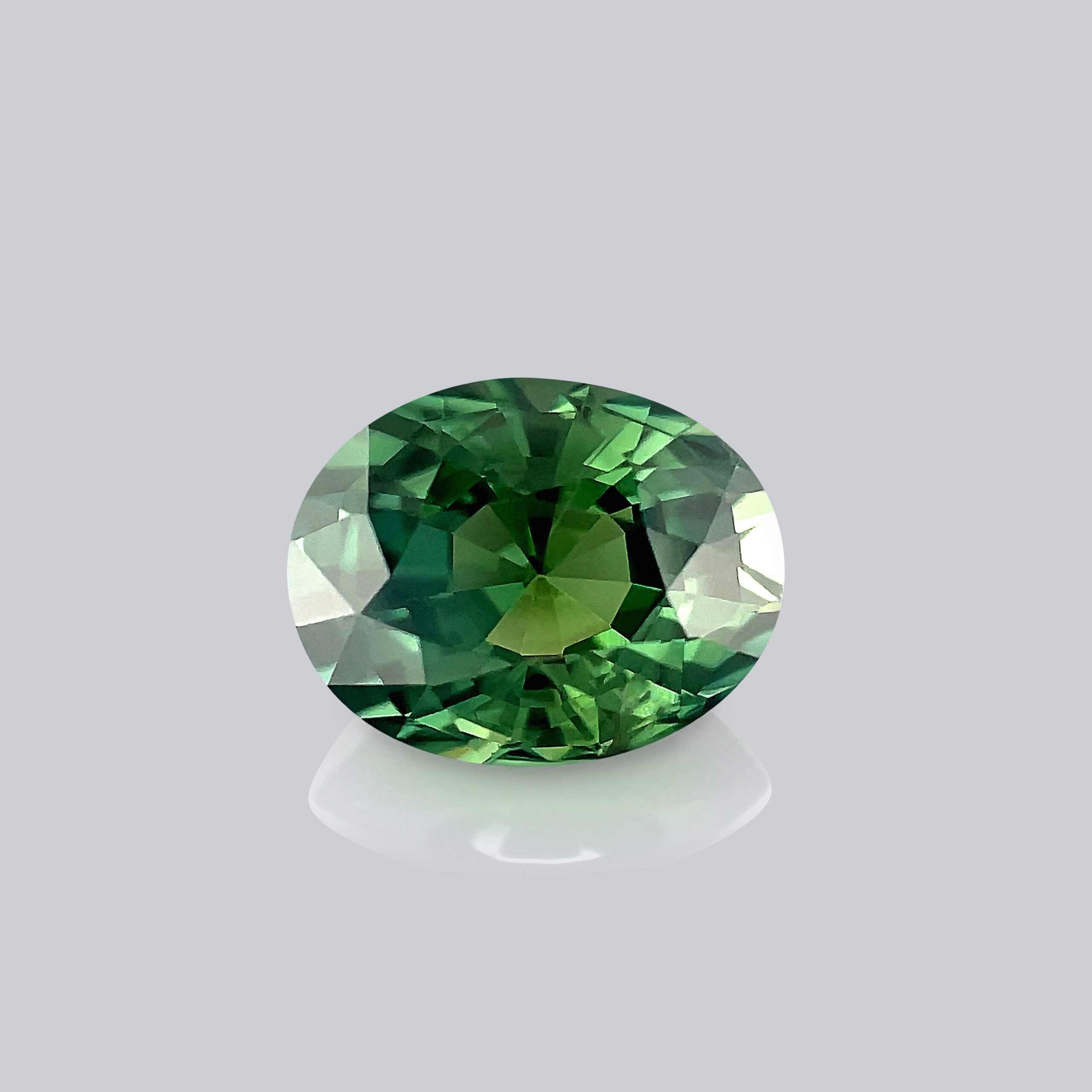 Archives des Saphirs verts et teals - Riviera Diamants